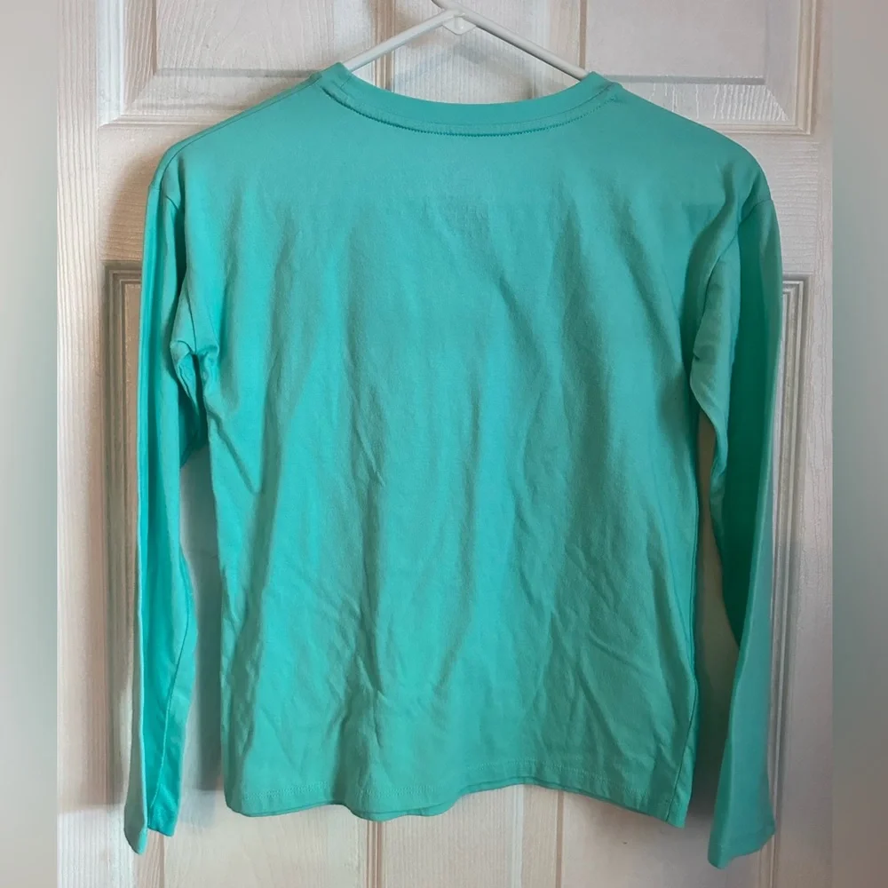 Hey Girl Hey Shirt - Picture 2 of 4